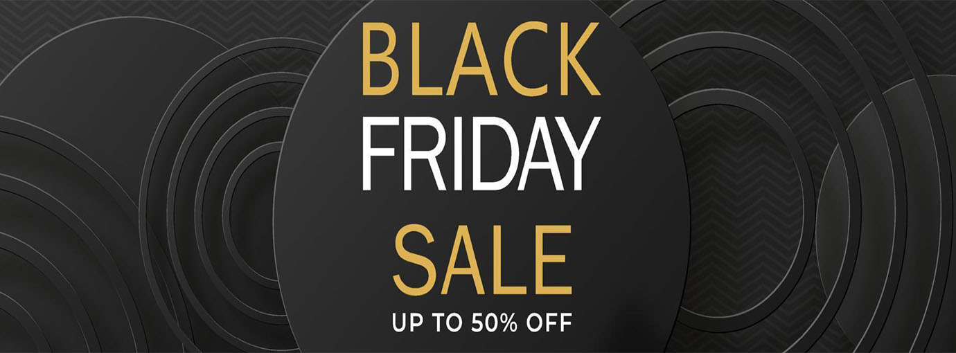 Cheap47 Brand Store 1 Cheap47 Brand Store -Cheap47 Brand Store 120